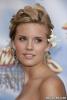 2005mtvmovieawards (76)_t1.jpg
